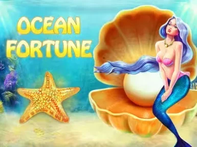 Boomsbet Casino screenshot