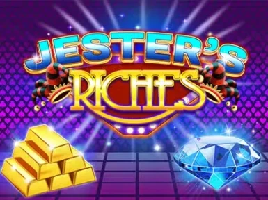 Boomsbet Casino screenshot